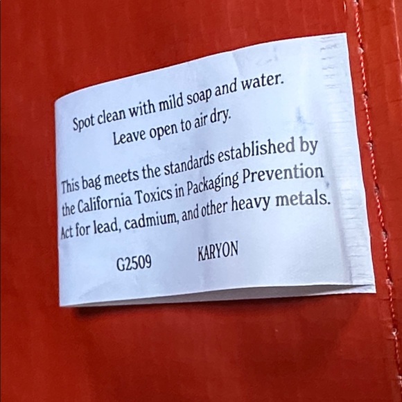 NWT Trader Joe's Collapsible Grocery Reusable Tote Bag - Picture 14 of 15